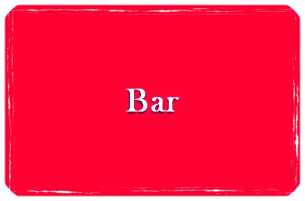 Bar.jpg