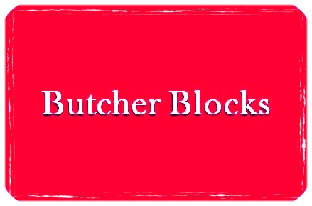 Butcher Blocks.jpg