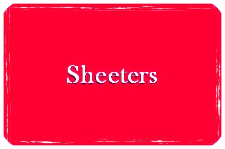 Sheeters.jpg