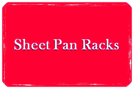 Sheet Pan Racks.jpg