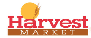 harvest-Market-Hollis.png