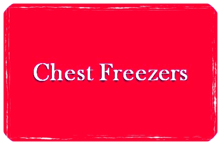 chest freezer.jpg