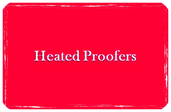 Heated Proofers.jpg