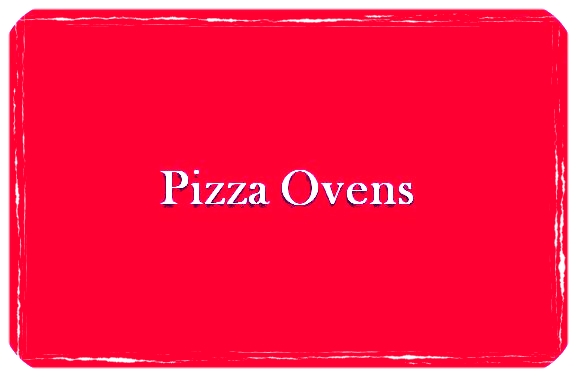 Pizza Ovens.jpg