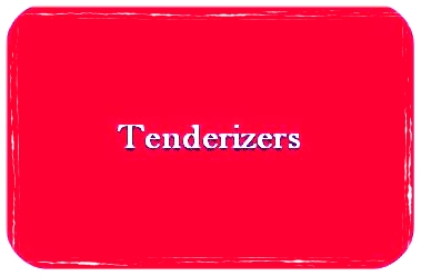 tenderizers.jpg