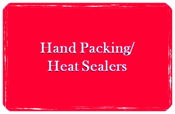 Heat Sealers.jpg