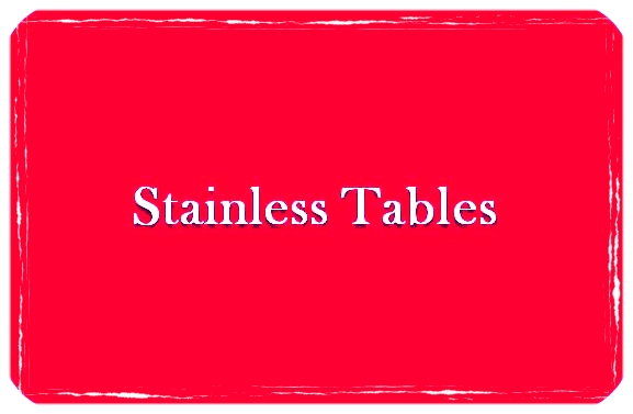 Stainless Tables.jpg