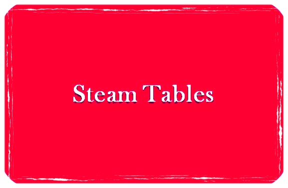 Steam Tables.jpg