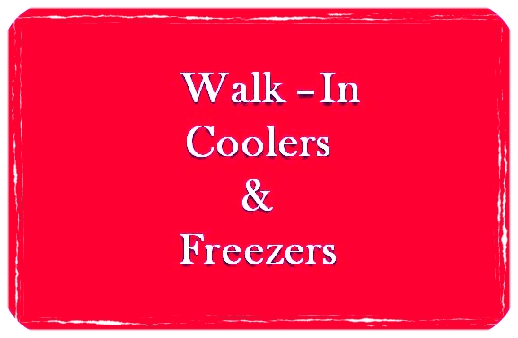 walk in Coolers And Freezers.jpg