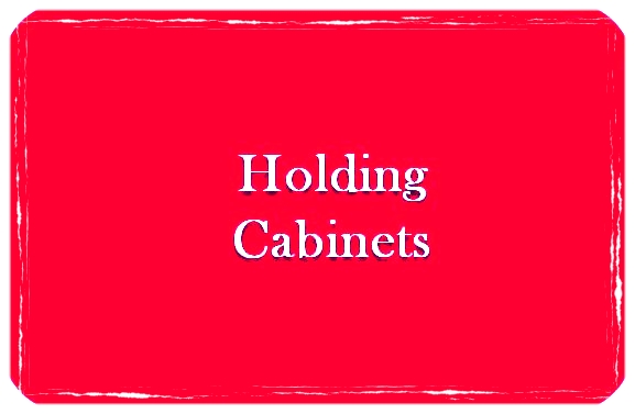 Holding Cabinets.jpg