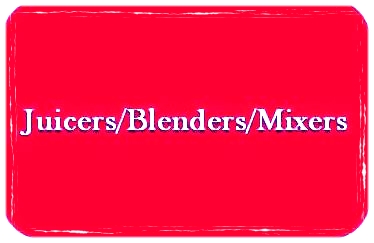 juicers and Blenders.jpg