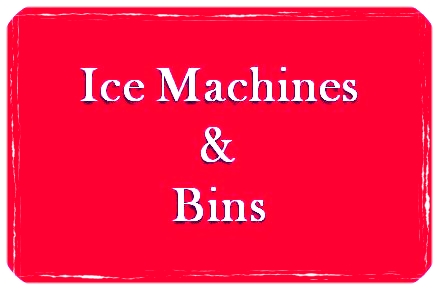 IceMachines And Bins.jpg