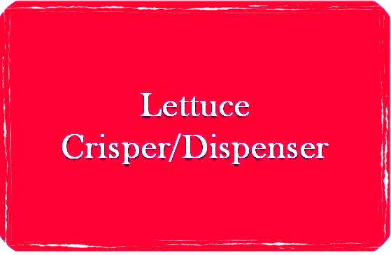 Lettuce Crisper.jpg