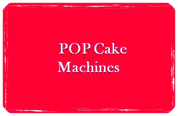 Pop Cakes.jpg