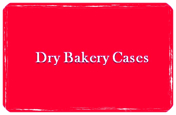 dry bakery.jpg