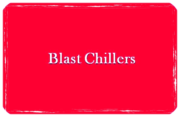 Blast Chillers.jpg