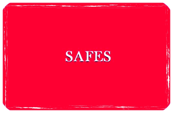 SAFES .jpg