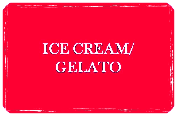 ICE CREAM AND GELATO.jpg