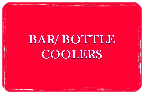 Bottle Coolers.jpg
