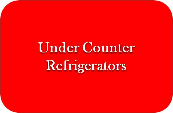 Undercounter Refrigerators.jpg