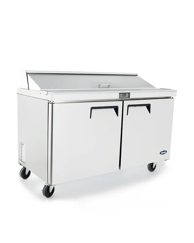 (New) Atosa MSF8303GR (60") -Please call for availability