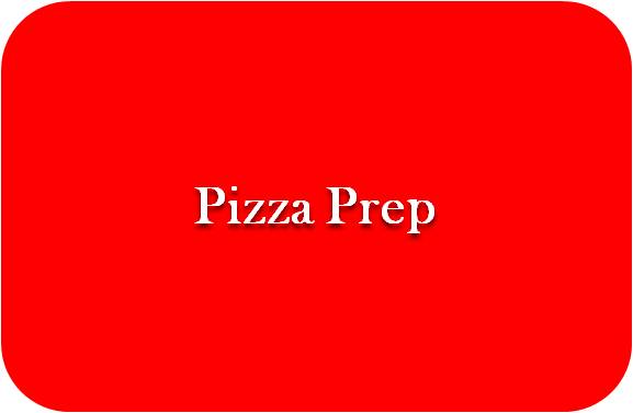 Pizza Prep.jpg