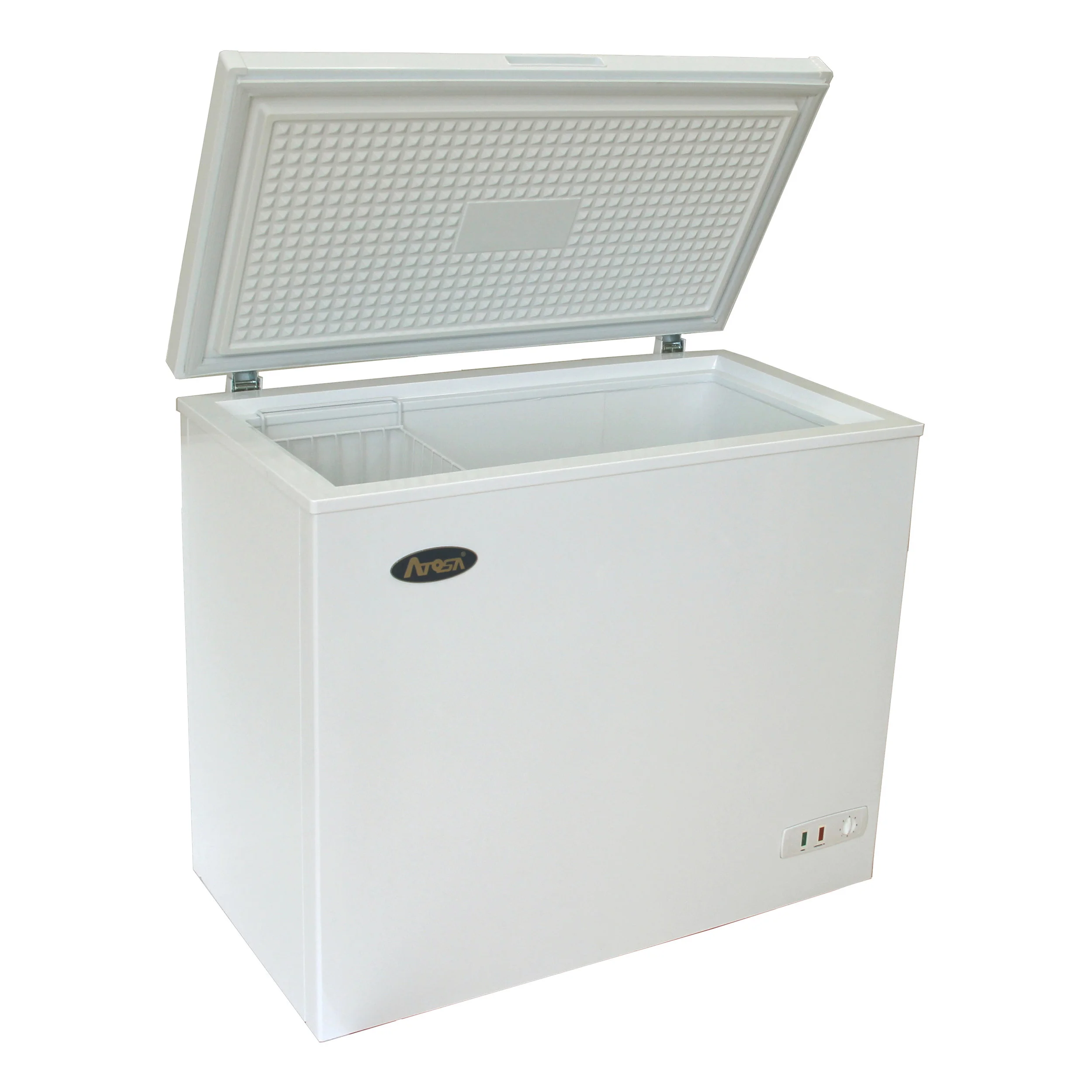 (New) Atosa MWF9007(37")-Please Call