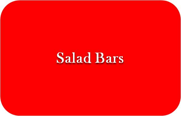 Salad Bars.jpg