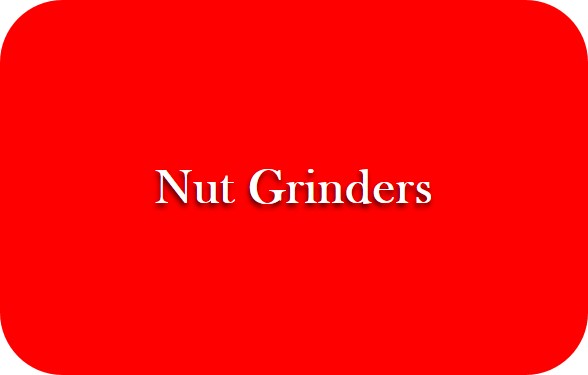 Nut Grinders .jpg