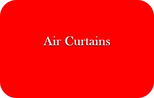 air Curtains.jpg