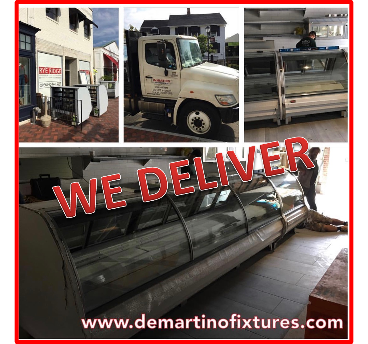 WE DELIVER HOMEPAGE.png