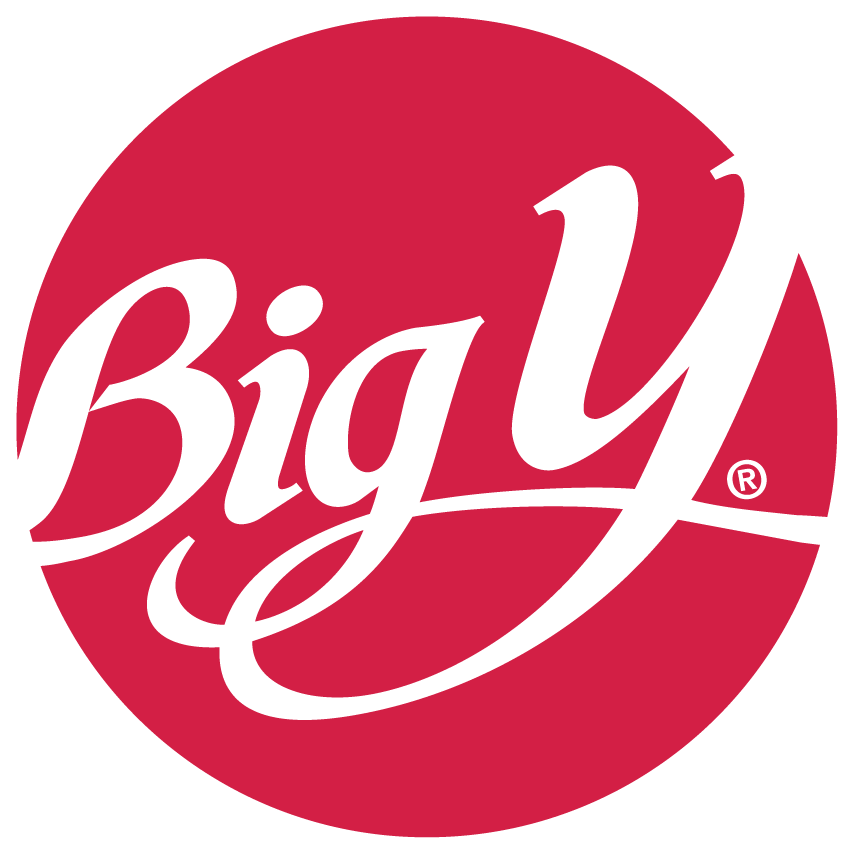 BigY_Red_Logo.png