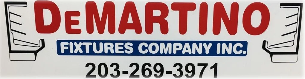 DeMartino Fixtures Supermarket & Restaurant Equipment
