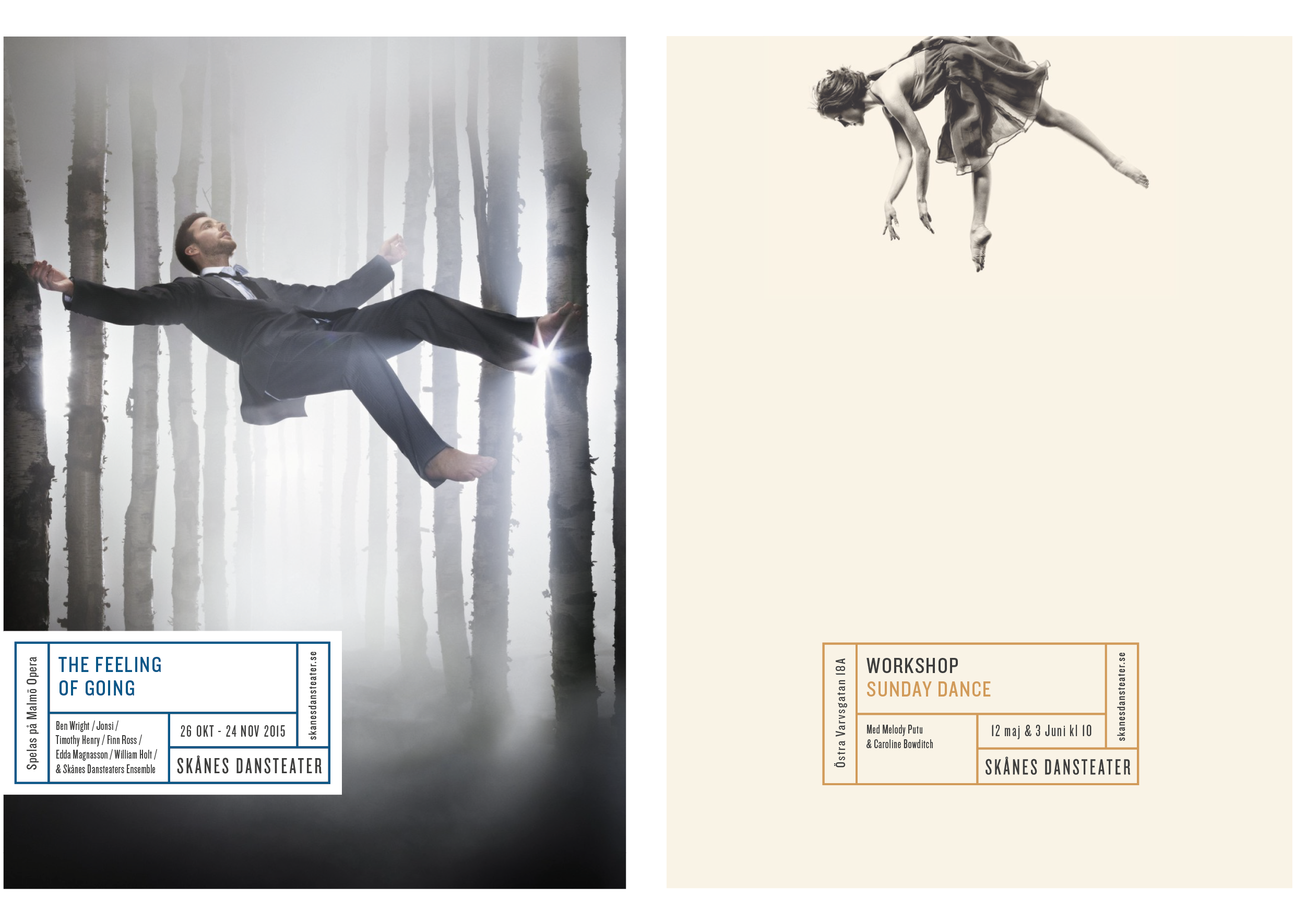 poster_ny.png