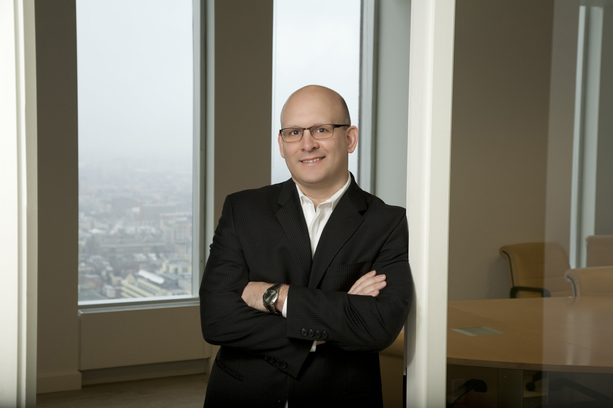 Jeremy Drummond, RA, LEED BD+C Design Principal An award-winning designer, Jeremy specializes in interior architecture and design for commercial projects. Among his projects are the worldwide headquarters for Endo Health Solutions; a mixed-use facility for Revzilla Motor Sports at the Philadelphia Navy Yard; Iroko Pharmaceuticals headquarters; Logan Circle Partners; City TapHouse; multiple Chickie’s & Pete’s locations in PA & NJ; and EMD Millipore Corporation, winner of two IIDA Awards. Jeremy’s work has appeared in A Face for Radio and Corporate Interiors. Jeremy is a registered architect in three states, is NCARB-Certified and a LEED-Accredited Professional. He holds a BS Architecture and a Master of Architecture from Kent State University.