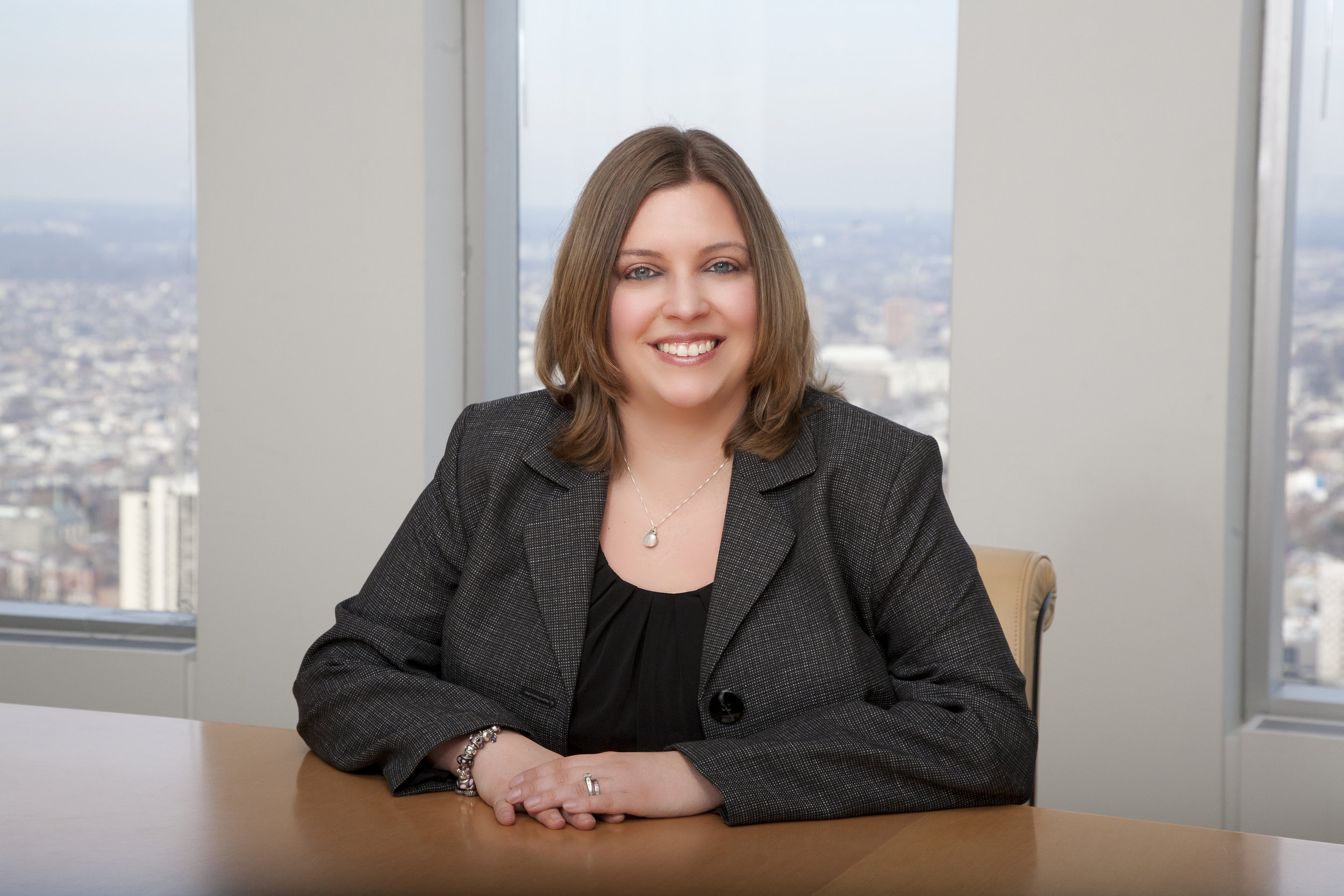 Kristen Zdanavage Principal | Finance A key part of the Finance team, Kristen is responsible for all financial operations of the firm—from managing the budget to monitoring revenue and expenses to financial reporting. In addition to her MBA in Accounting from Temple University, Kristen holds a BA in Urban Studies from the University of Pennsylvania.