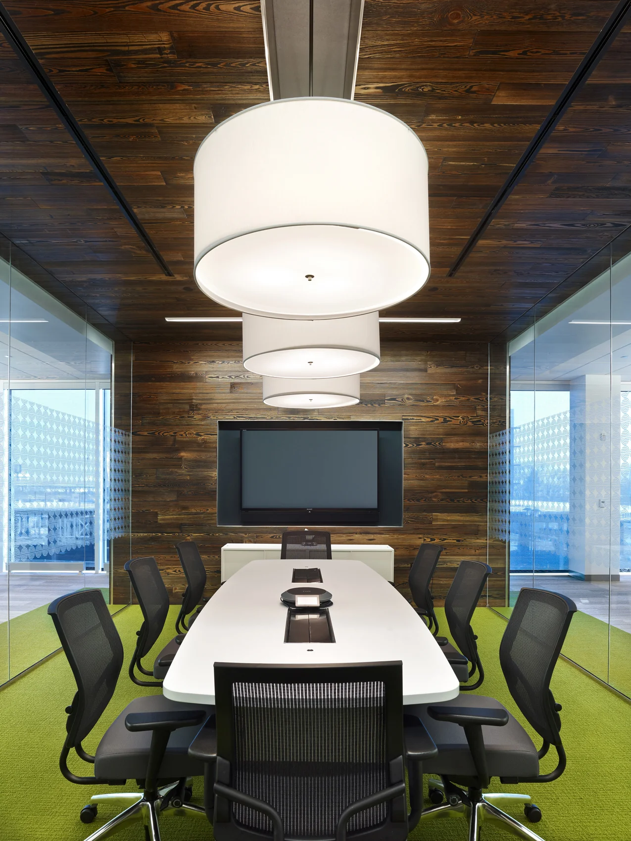 Iroko_Conf_Room_Vert_Med.jpg