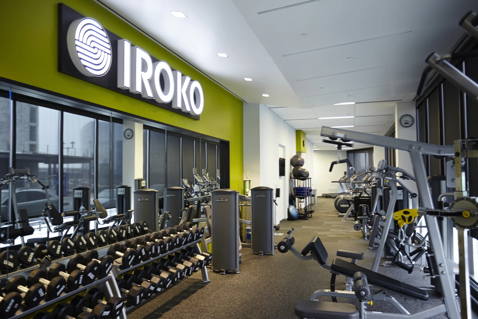 Iroko_Fitness_Med.jpg