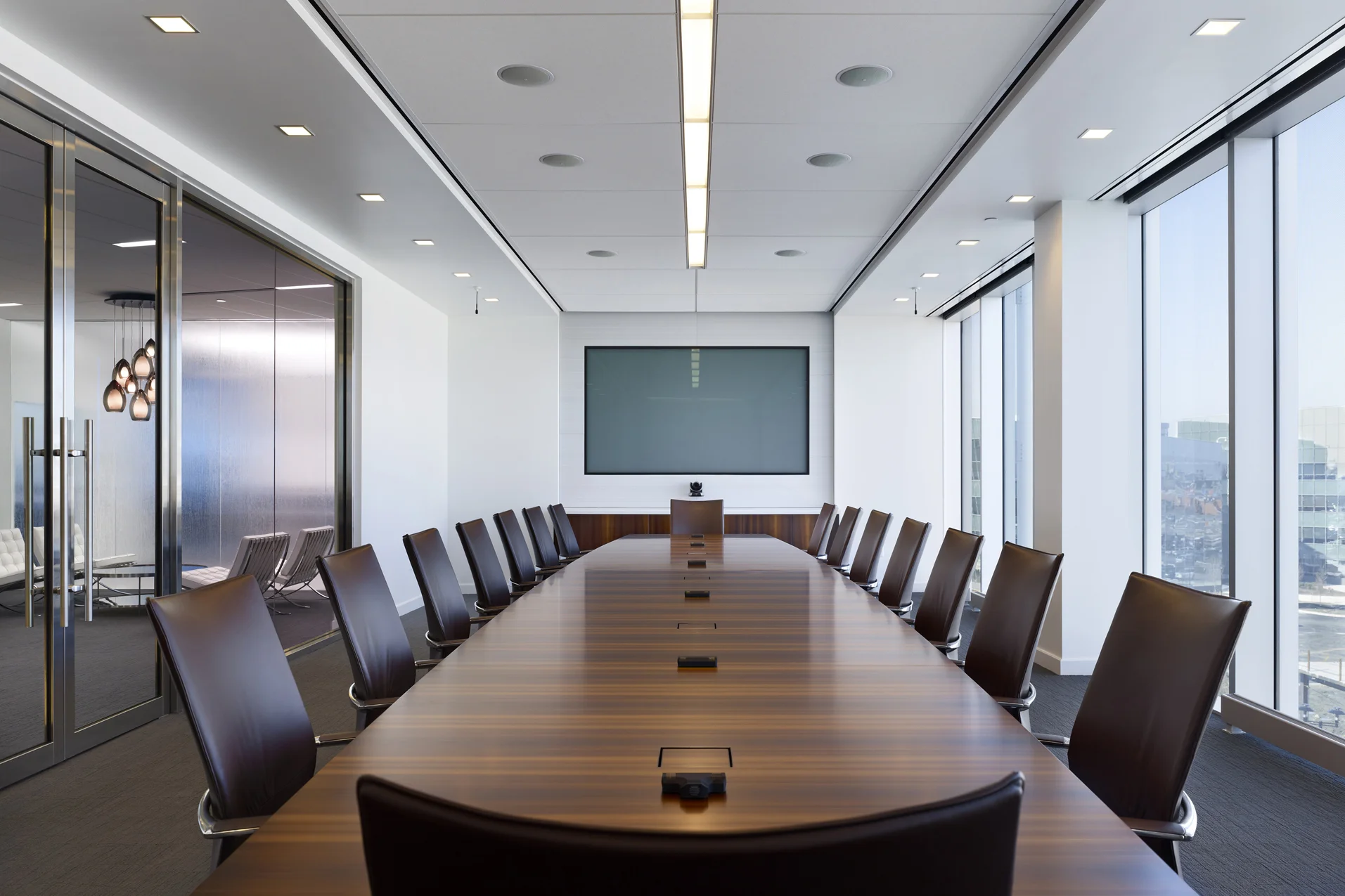 Iroko_Boardroom_Med.jpg