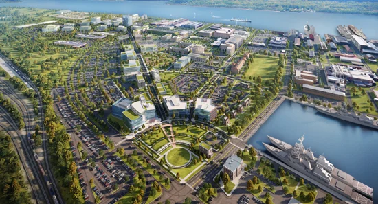 navyyard.jpg