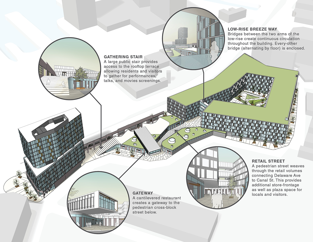 Wellshaus_Unbuilt-FINAL5 copy.png