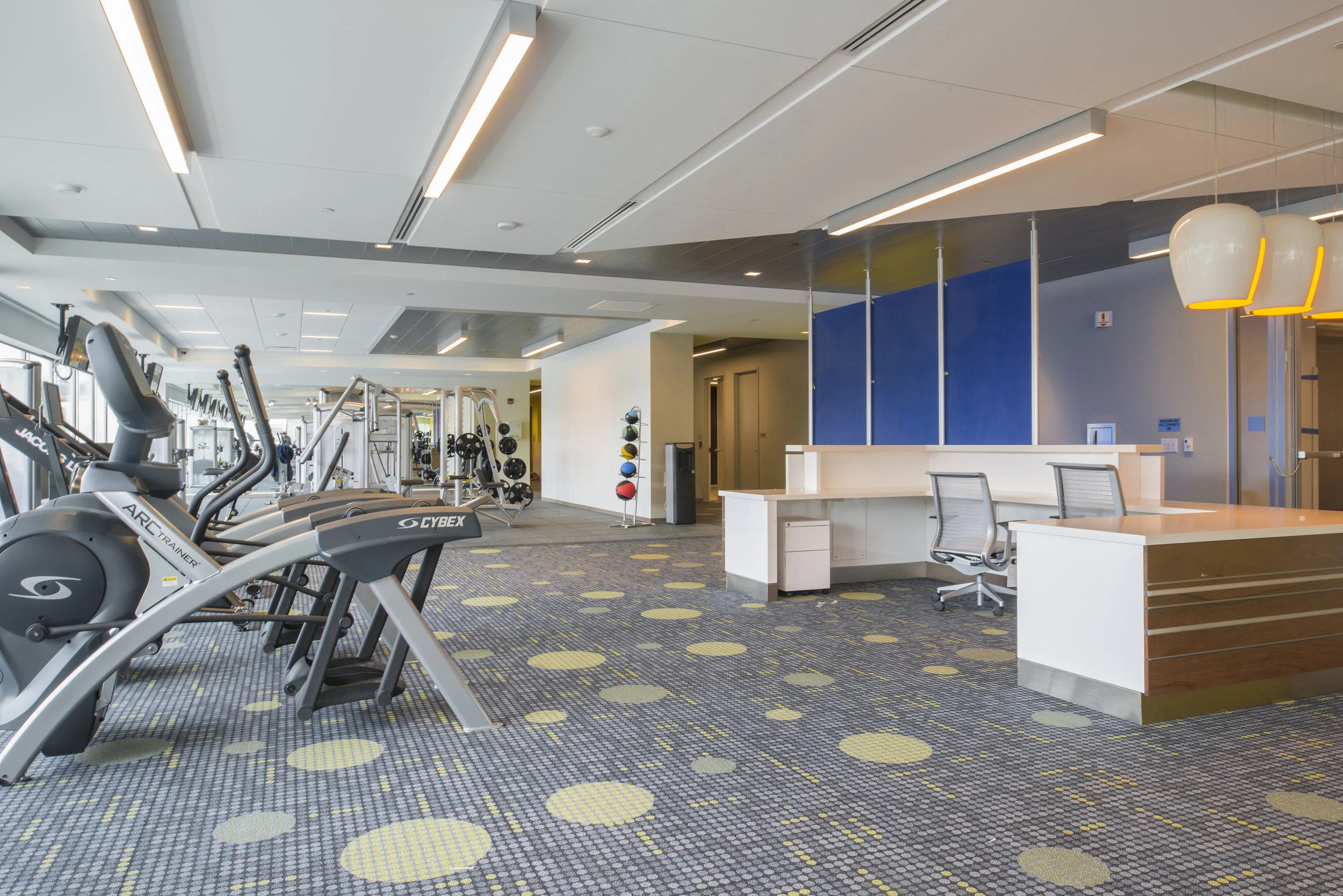 150-Endo_Fitness Center.jpg
