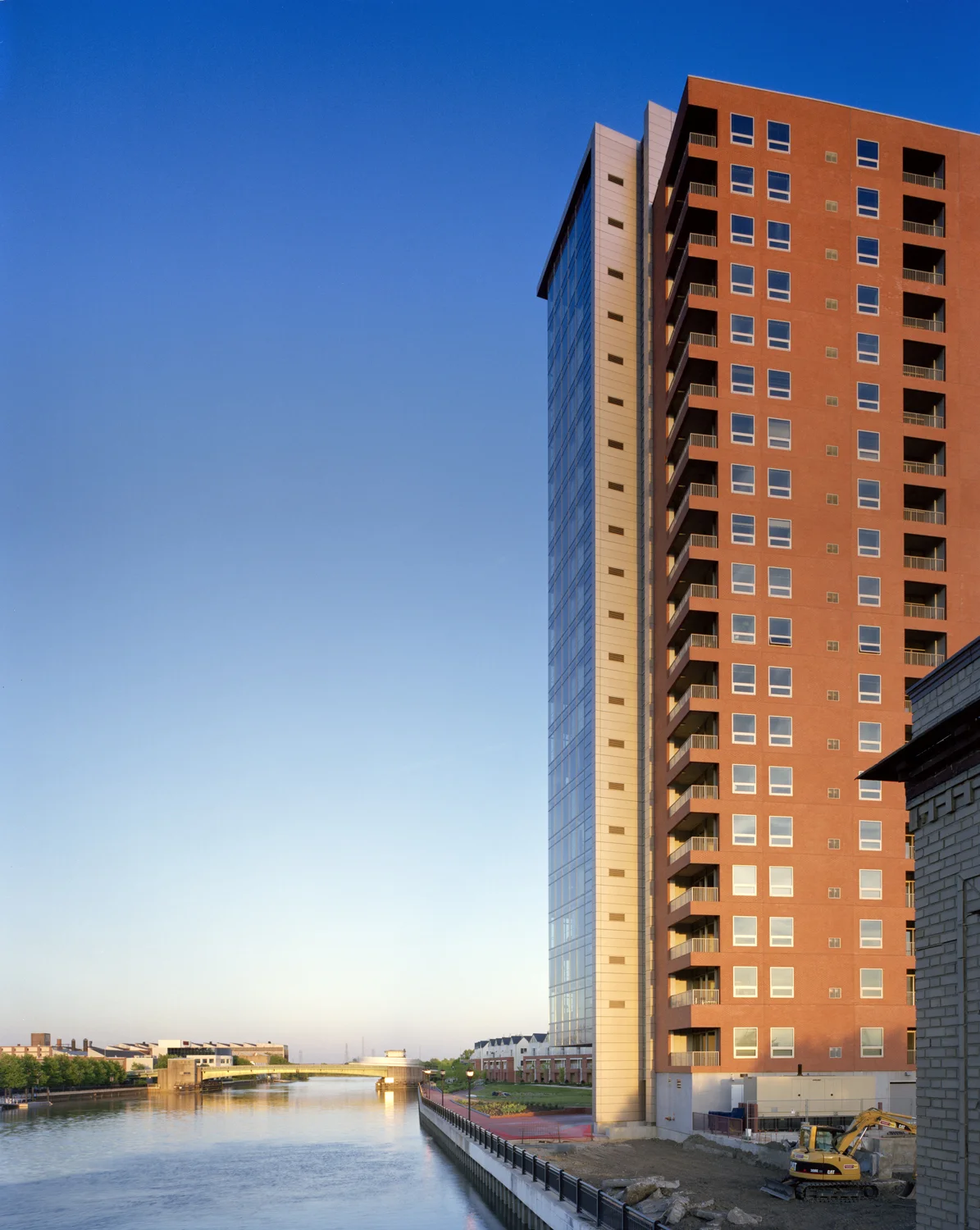 Riverwalk11-150.jpg