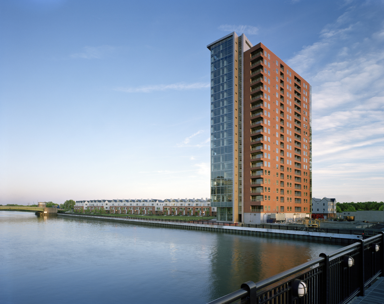 Riverwalk08-150.jpg