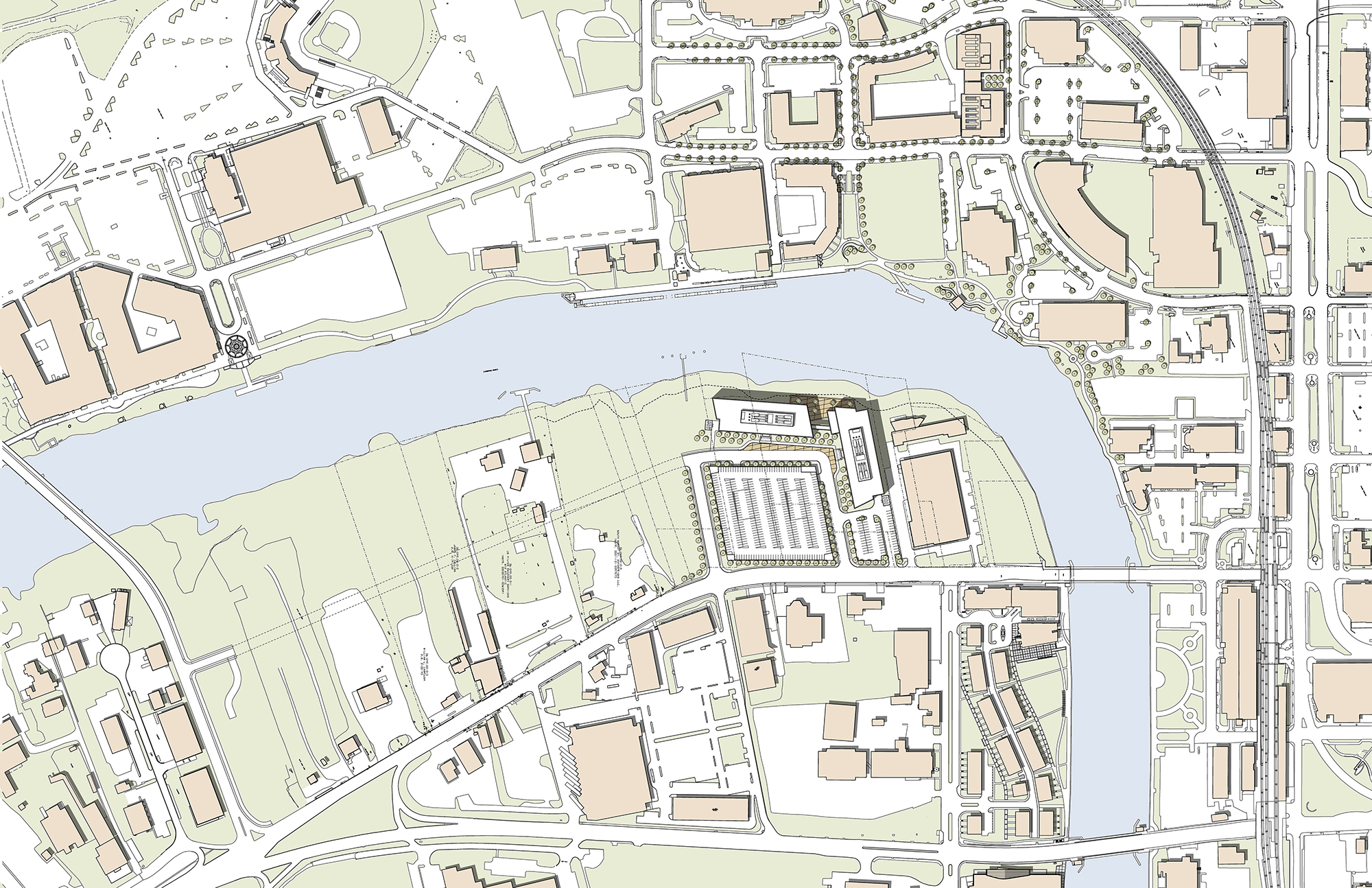 Site Plan-1A-web.jpg