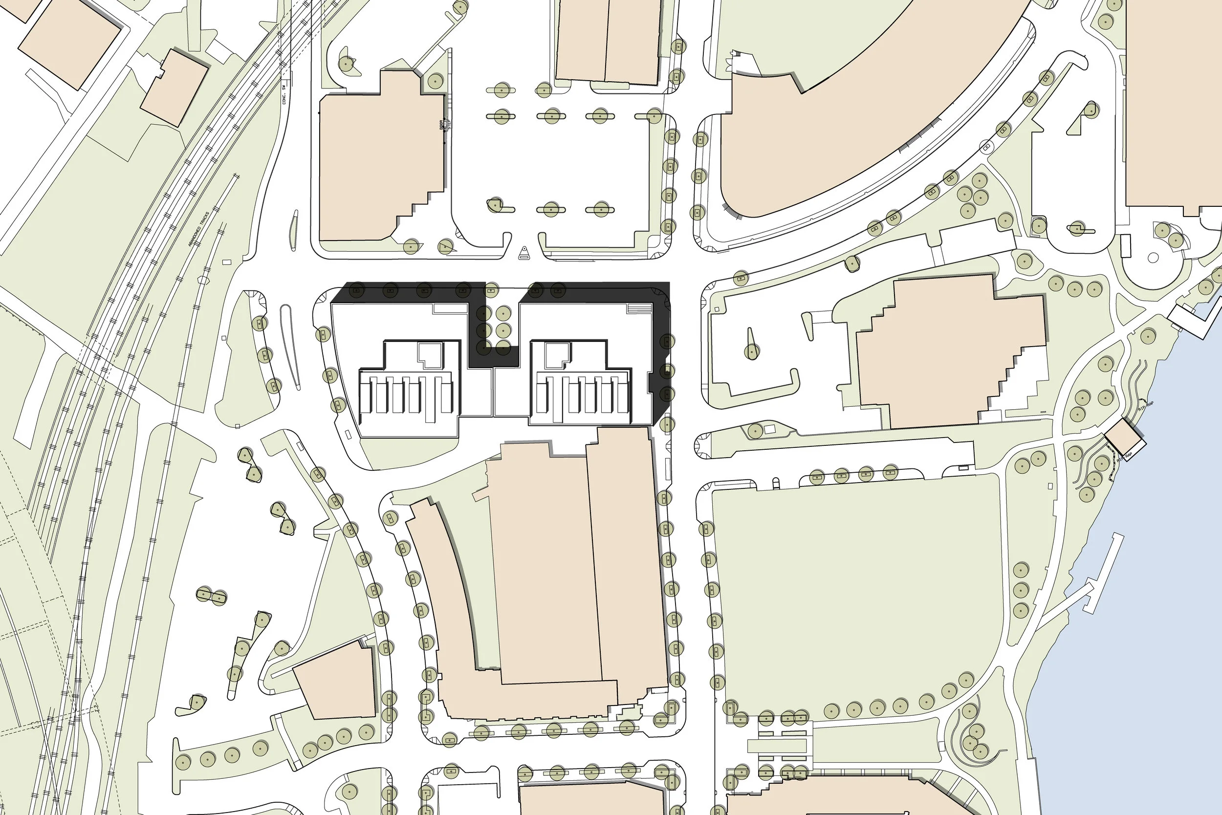 Site Plan-003A.jpg