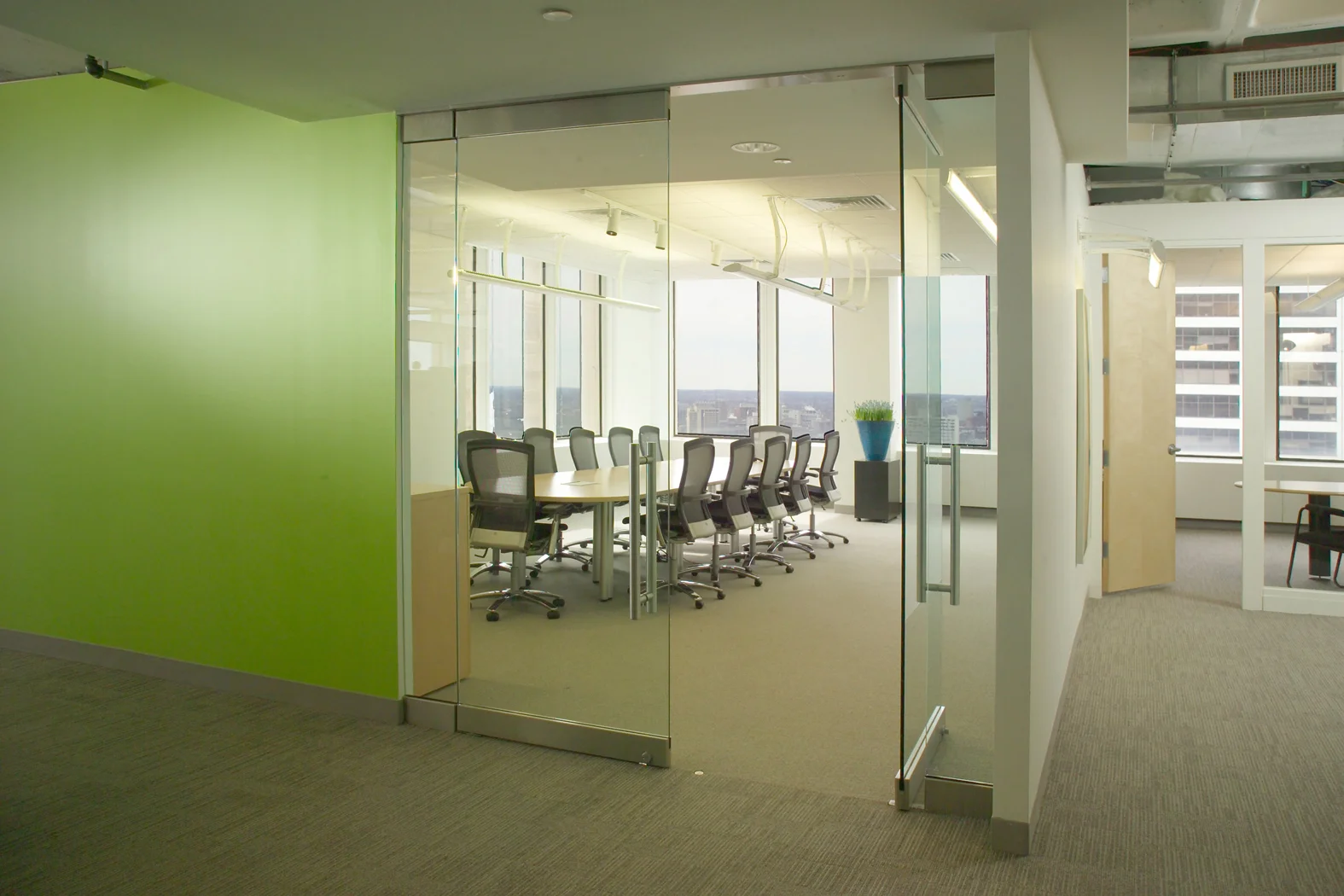WRT-Conf Room.jpg