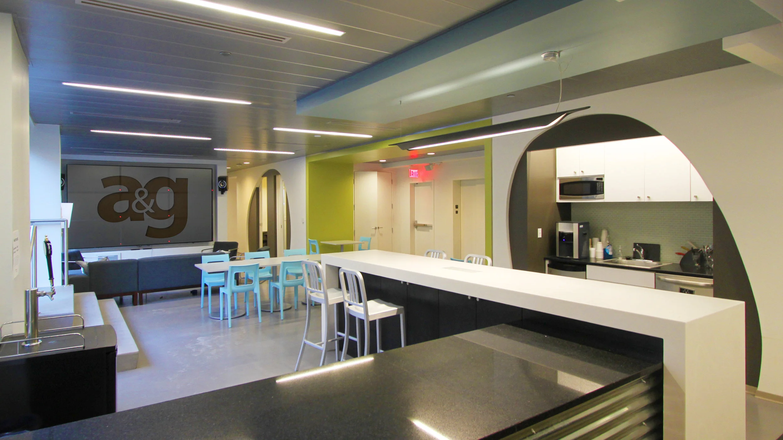 1-AG_HUB2-H.jpg