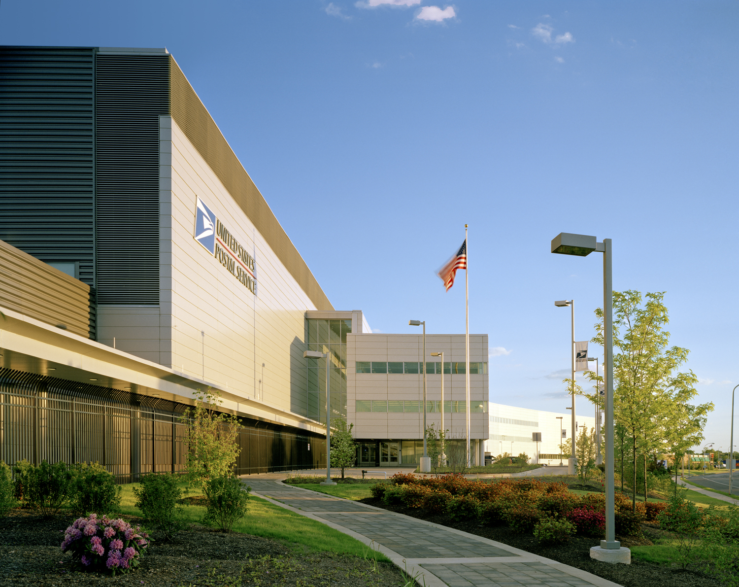 USPS21-150.jpg