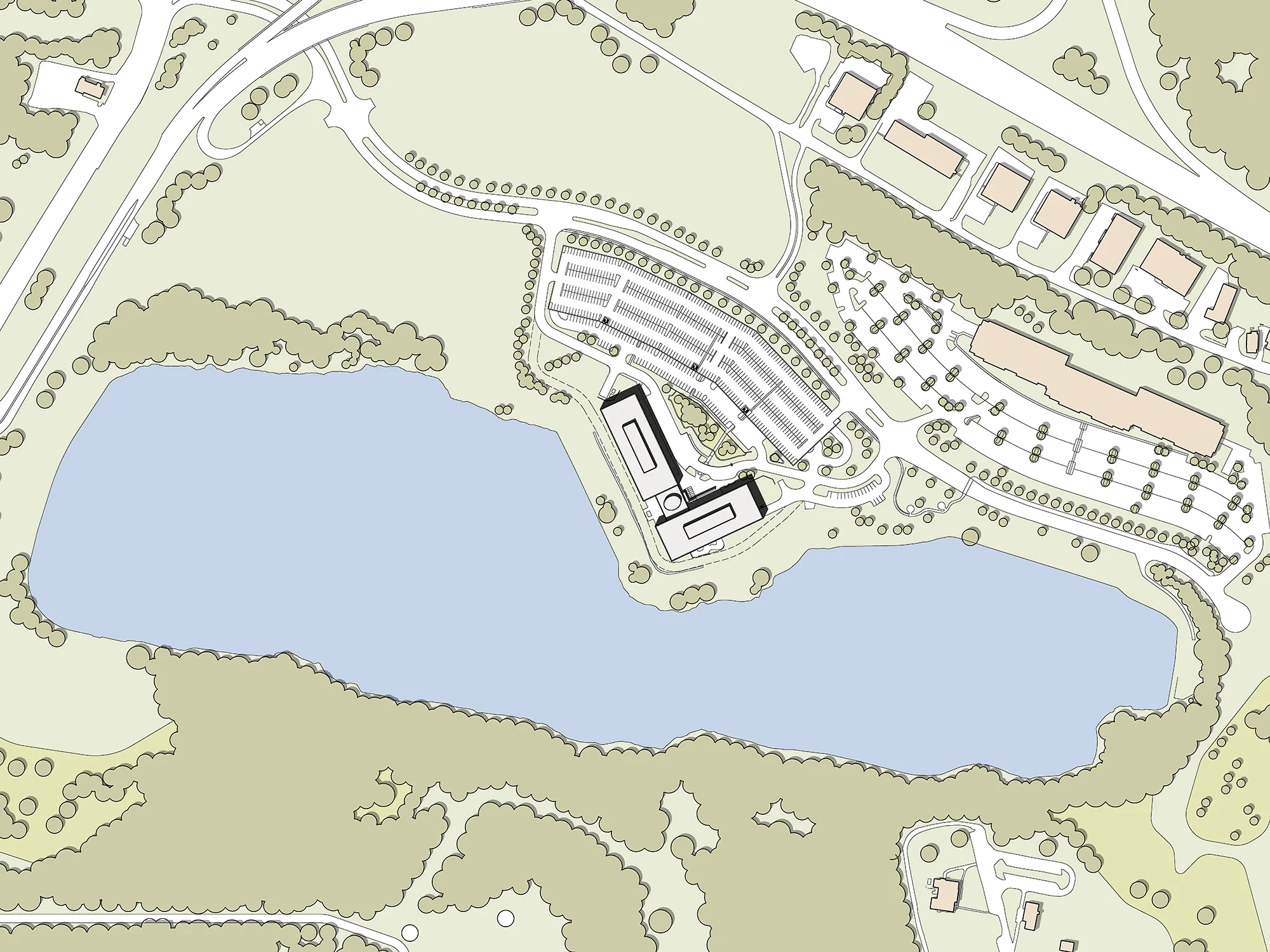 Endo Site Plan-002-web.jpg
